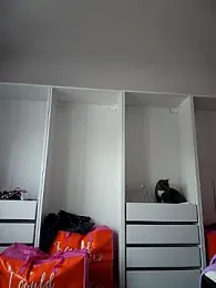 LucidLucy stripchat stream image