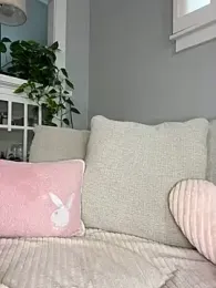 LoveShae_ stripchat stream image