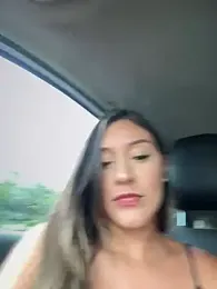 Rose-euphoria stripchat stream image