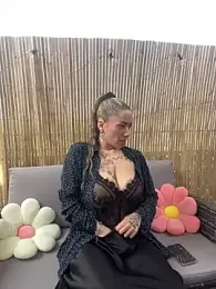 Chachou000 stripchat stream image