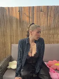 Chachou000 stripchat stream image