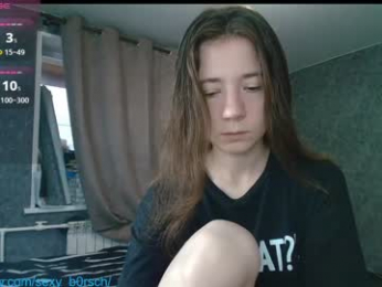 sexy_b0rsch chaturbate stream image