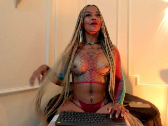 Kenyaaaa bongacams stream image