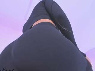 latinfussion camsoda stream image