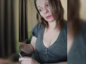 Veronika_Gold bongacams stream image