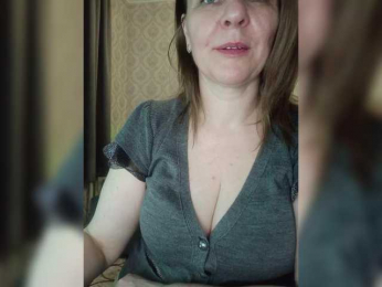 Veronika_Gold bongacams stream image