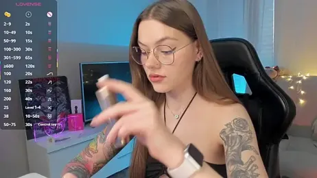 Marta_May_ stripchat stream image