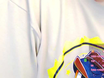 -ANN bongacams stream image