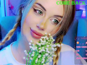 -ANN bongacams stream image