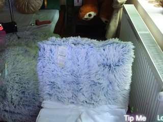 sandra-milano camsoda stream image, 08.06.2025 15:10