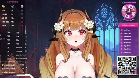 hadamia stripchat stream image