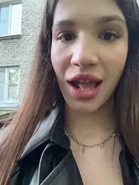 shy_priincess stripchat stream image