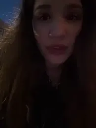 shy_priincess stripchat stream image