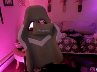 lila-ellis camsoda stream image