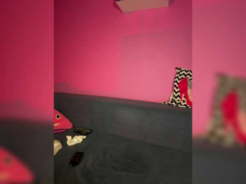 Barbie-mf bongacams stream image