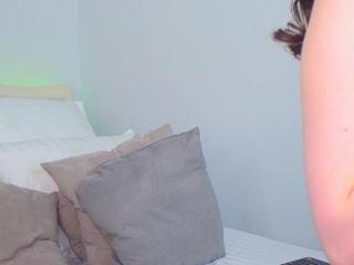 Miss Marylin flirt4free stream image