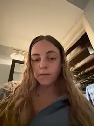 jaseyrae stripchat stream image