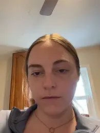 jaseyrae stripchat stream image