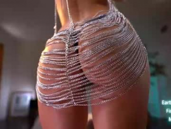 cindy_luv chaturbate stream image