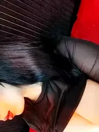 Nafas135 stripchat stream image