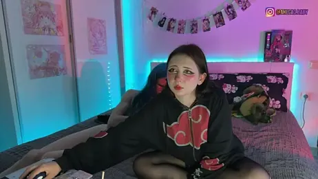 h3ntai_baby stripchat stream image