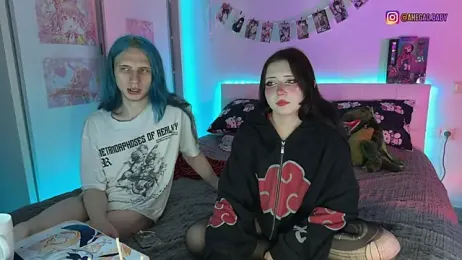 h3ntai_baby stripchat stream image