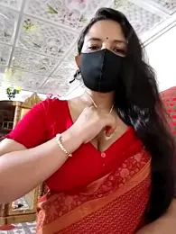 Payel-Sen stripchat stream image