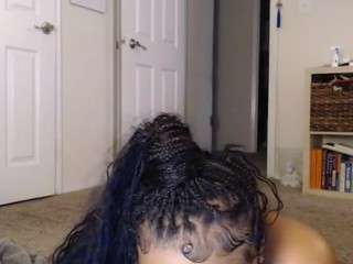 elegance camsoda stream image