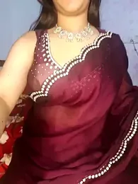 GFndBF stripchat stream image