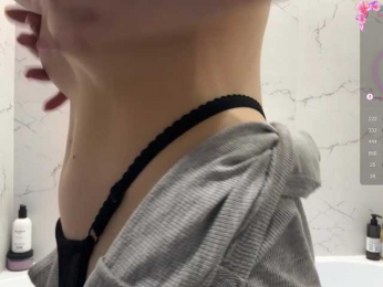 Wetyufi bongacams stream image