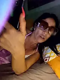 sexy7883 stripchat stream image