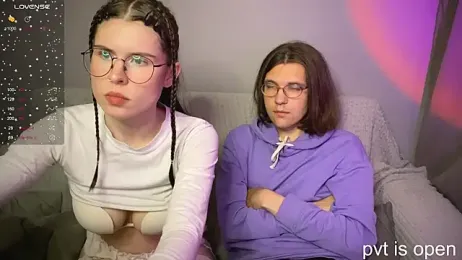 passiondesire_ stripchat stream image