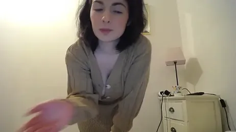 desirmiss1 stripchat stream image