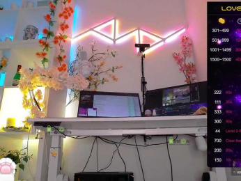 _Marilyn_ bongacams stream image