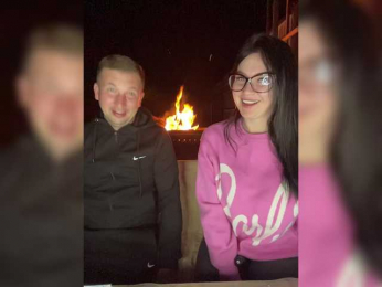 SladenkieVmeste bongacams stream image