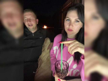 SladenkieVmeste bongacams stream image