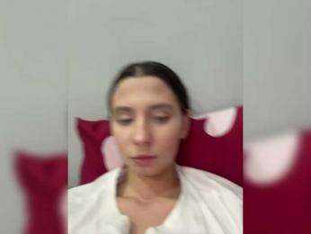 -Seventh_Heaven- bongacams stream image, 08.06.2025 23:20