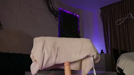 blondie_muller stripchat stream image