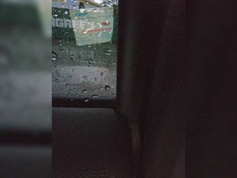 EditaMilf bongacams stream image