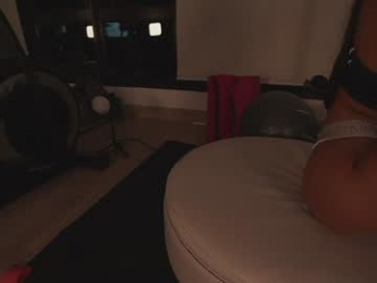 katyerave chaturbate stream image