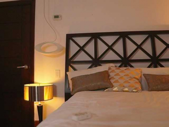 LunaMystyque bongacams stream image