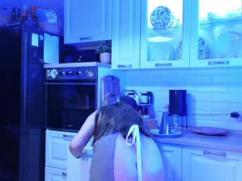 laurenbrite chaturbate stream image