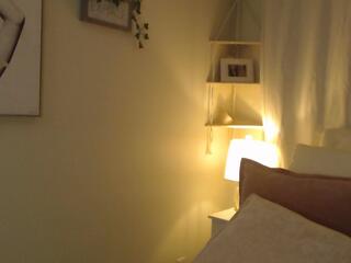 Maddie Vale flirt4free stream image