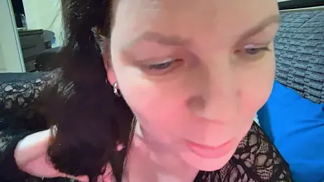 AussieGabrielle stripchat stream image