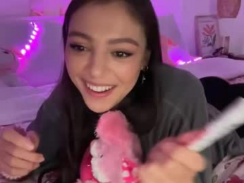 keirasworld chaturbate stream image