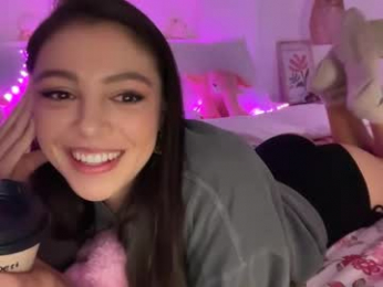 keirasworld chaturbate stream image