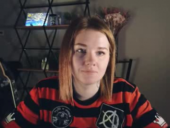 octavia_reeves_ chaturbate stream image