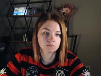 octavia_reeves_ chaturbate stream image