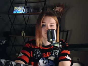 octavia_reeves_ chaturbate stream image