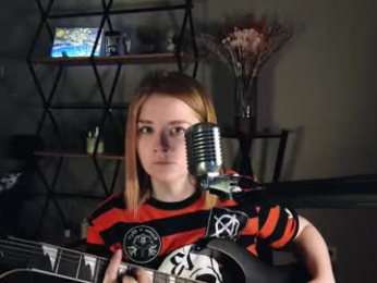 octavia_reeves_ chaturbate stream image